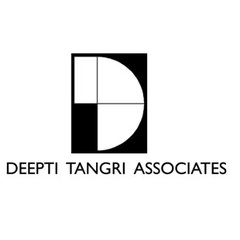 Deepti Tangri & Associates