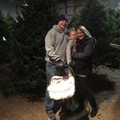 Krista Phelps's photo