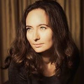 Anna Merzlyuk's photo