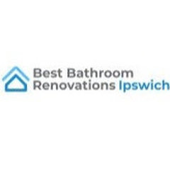 Bathroom Renovations Ipswich QLD