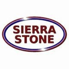 Sierra Stone - Rubber Stone - EnduraFlake
