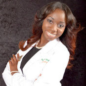 Alanna Singleton's photo