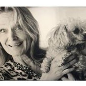 Anneli Atterflods foto