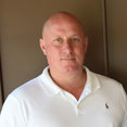 Firth Design & Build's profile photo