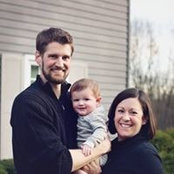 Nathaniel Newsted's photo