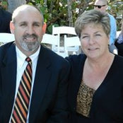 Joe Tringale's photo