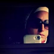 Maha Othman's photo