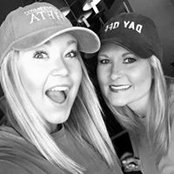 Crystal Bradburn's photo