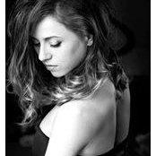 Foto von Lora Antoshka