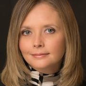 Christina DeShields's photo