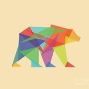 Adrien SCHNEIDER's photo