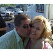 Fred Perez's photo