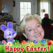 Janet Marler's photo