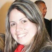 Jeane Farinellis billede
