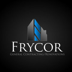Frycor Inc