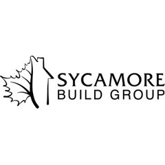 Sycamore Build Group