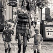 Brooke H's photo