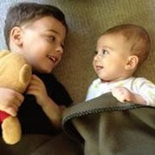 Samantha Zadikoff's photo