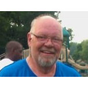 Craig Kenobbie's photo