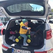 Branislav Braňo's photo