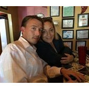 Nick Blosser's photo