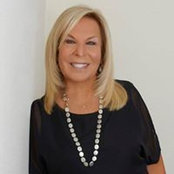 Joy Frankel's photo