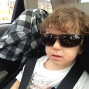 John Carrico's photo