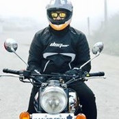 Akarsh S R's photo