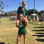 Logan Horne's photo