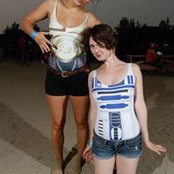McKenzie Bentley's photo