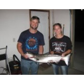 Sarah Schuh's photo