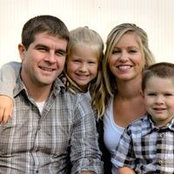 Ashton Stotts's photo