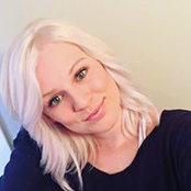 Foto von Meggy May