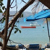 Gisella Benitez's photo