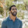 Chinna Balachandran