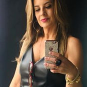 Luci Argentas billede