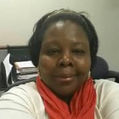 Foto de LaTanya GeminiondaRise Johnson
