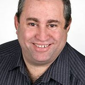 Foto de Herb Straus
