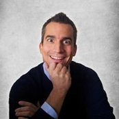 Vagelis Arvanitis's photo