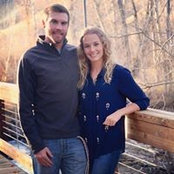 Tiffany Smith's photo