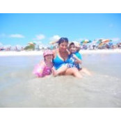 Niki Cicchetti's photo