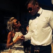 Abbie Stokes's photo
