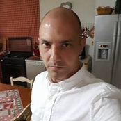 Michel Lorgnier's photo