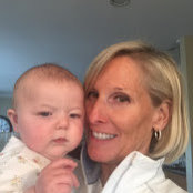Cheri Holden's photo
