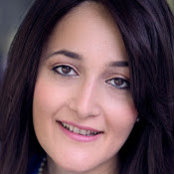 Tatyana Borowski's photo