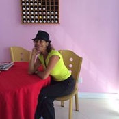 Donatella Sciorio's photo