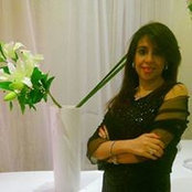 Abeer Fathi's photo