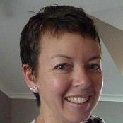 Foto von Sarah Penn