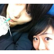 Boya Du's photo