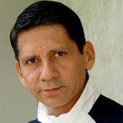 Yordi Arteaga's photo